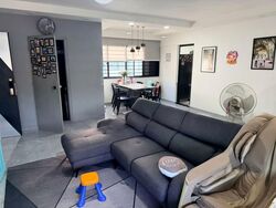 Blk 228C Compassvale Walk (Sengkang), HDB 5 Rooms #566668411